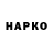 Alfa_PVP СК Tilek Avazbekov