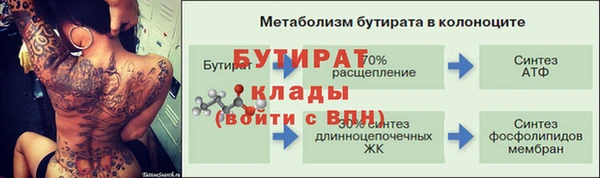мефедрон VHQ Медногорск