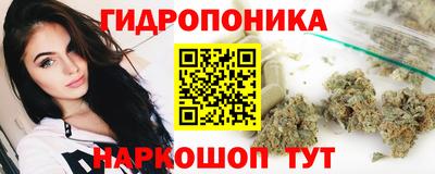spice Бугуруслан