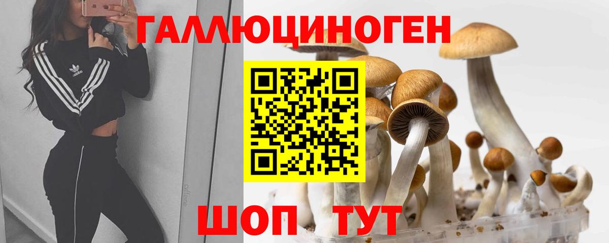 Ртищево  ГАШИШ  Как найти закладки?  Вход с VPN  Меф МЯУ МЯУ кристаллы  COCAIN 
